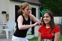 famille_052009_0487 